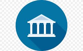 Bank